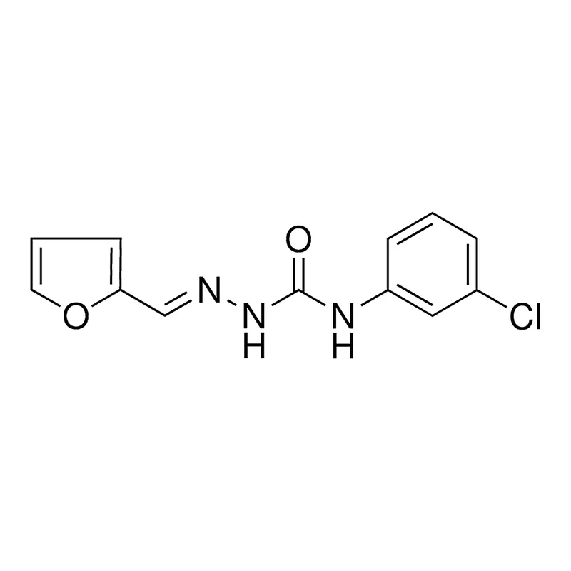 Merck RCL R51,062-9 - 10MG
