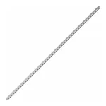 AS ONE Quartz Bar φ2 mm