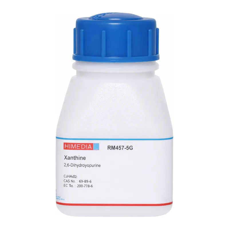 Himedia Xanthine