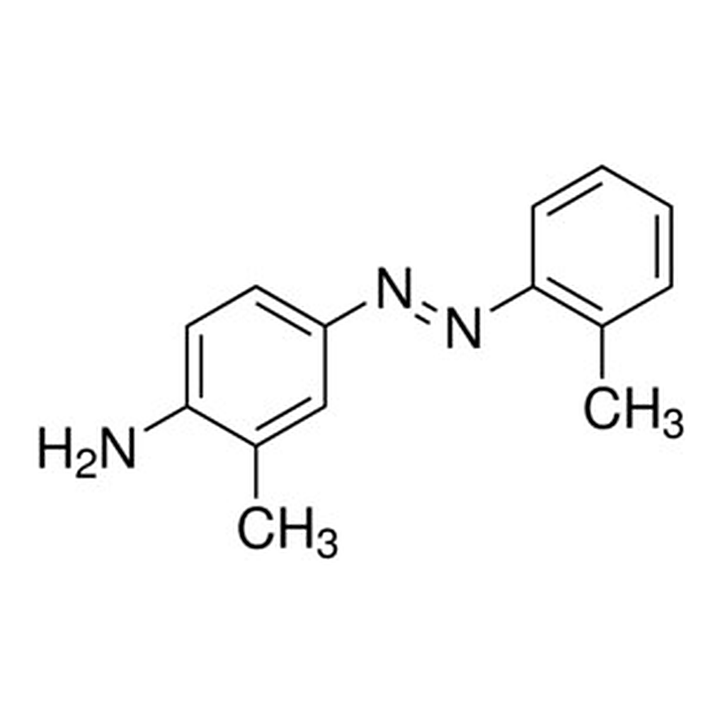 Merck FAST GARNET GBC BASE, 97%