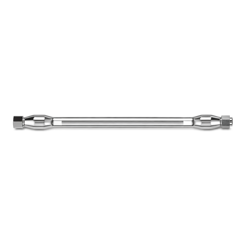 Waters XTerra Shield RP18 Column, 125Å, 5 µm, 3 mm X 150 mm, 1/pk