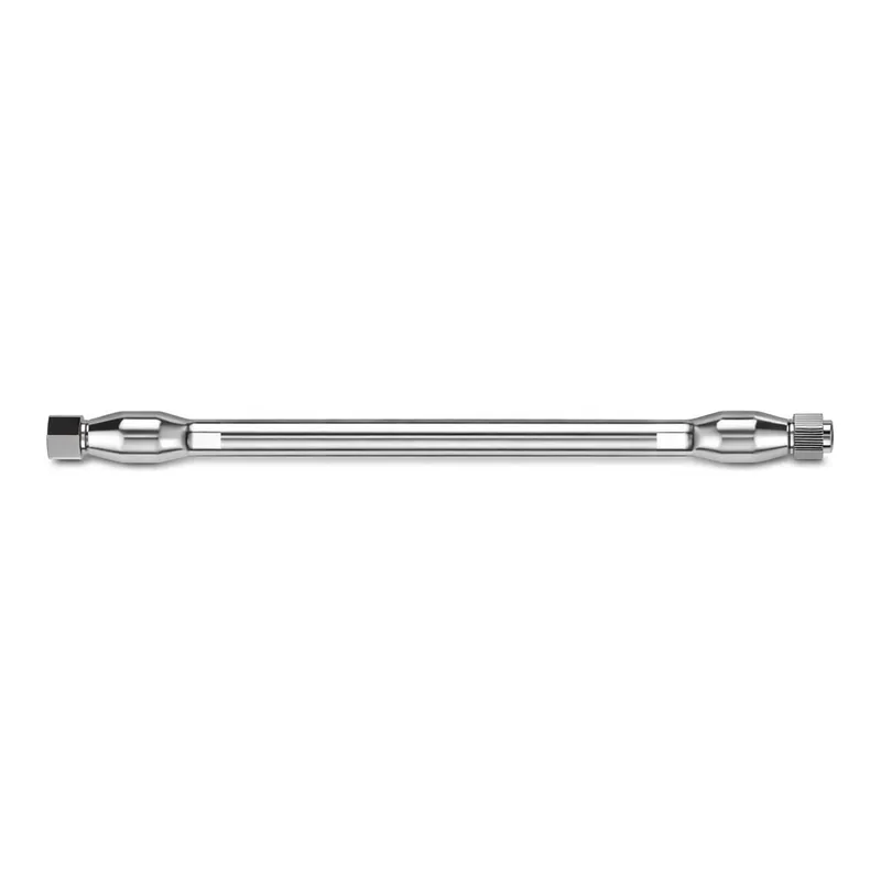 Waters XTerra Shield RP18 Column, 125Å, 5 µm, 3 mm X 150 mm, 1/pk