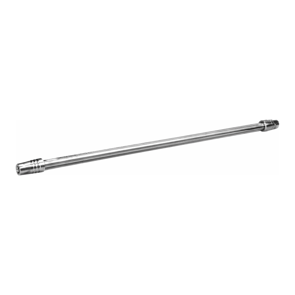 Waters ACQUITY UPLC Protein BEH SEC Column, 125 Å, 1.7 µm, 4.6 mm X 300 mm, 1/pkg