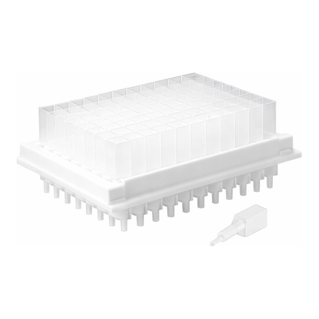 Thermo Fisher Scientific HyperSep Phenyl Plates
