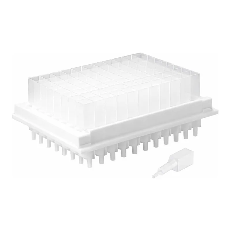 Thermo Fisher Scientific HyperSep Phenyl Plates