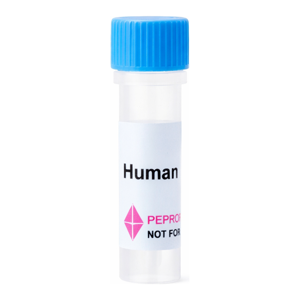 Thermo Fisher Scientific Human Hematopoietic Stem Cell Expansion Cytokine Package (IL-3), PeproTech