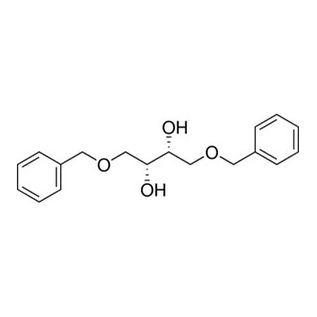 Merck (2R,3R)-(+)-1,4-DIBENZYLOXY-2,3- &