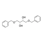 Merck (2R,3R)-(+)-1,4-DIBENZYLOXY-2,3- &