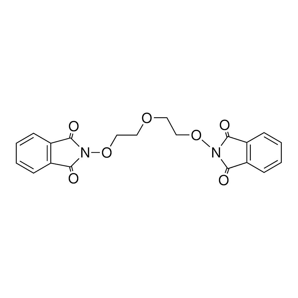Merck RCL S19,516-2 - 25 MG