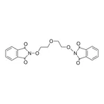 Merck RCL S19,516-2 - 25 MG