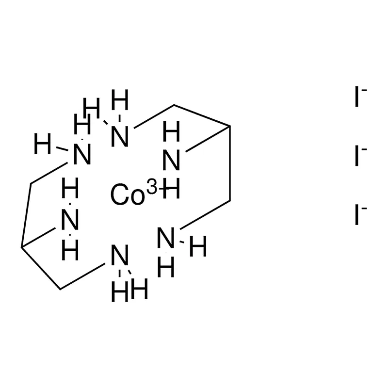Merck BIS(1,2,3-PROPANETRIYLTRIAMMIN - 50 MG&