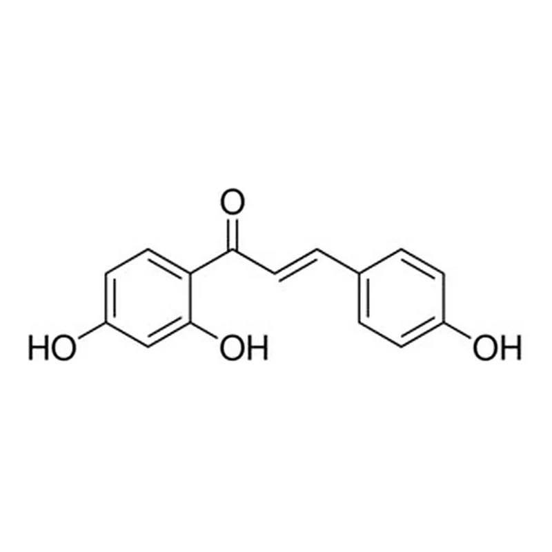 Merck ISOLIQUIRITIGENIN