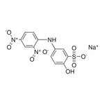 Merck 2,4-DINITRO-4'-HYDROXYDIPHENYLAMIN