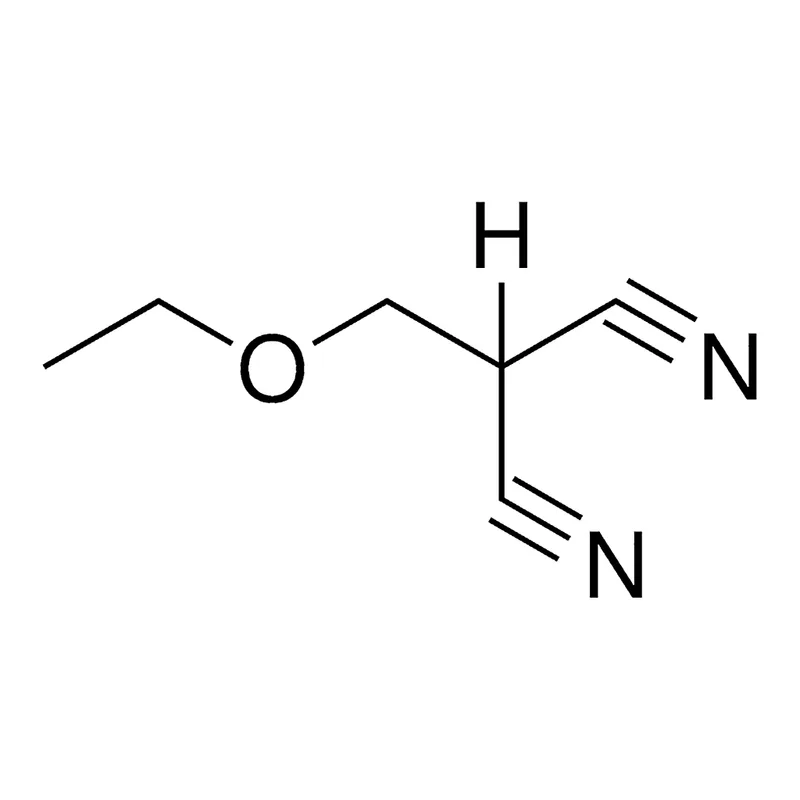 Merck ETHOXYMETHYL MALONONITRILE-