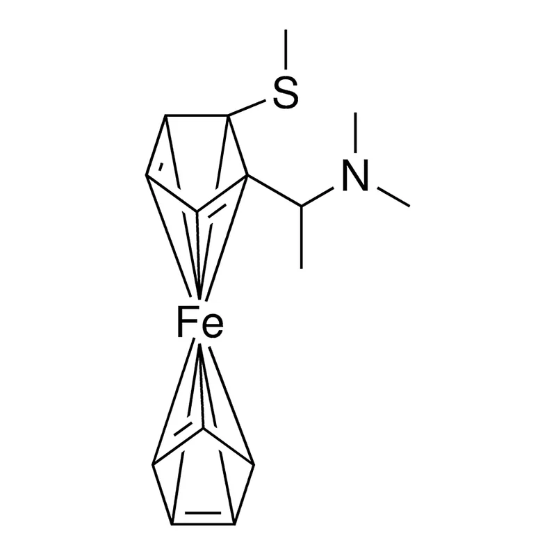 Merck 1-(1-(DIMETHYLAMINO)ETHYL)-2-(M