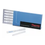 Thermo Fisher Scientific Injection Port Liners with CarboFrit for Thermo Scientific Trace and Focus SSL Instruments