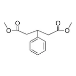 Merck DIMETHYL 3-PHENYLGLUTARATE