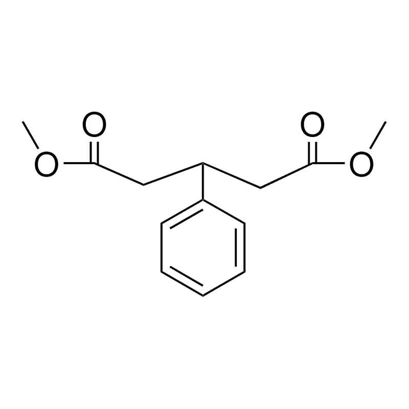 Merck DIMETHYL 3-PHENYLGLUTARATE