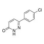 Merck 6-(4-CHLOROPHENYL)-3(2H)-PYRIDA-