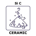 Merck Silicon carbide