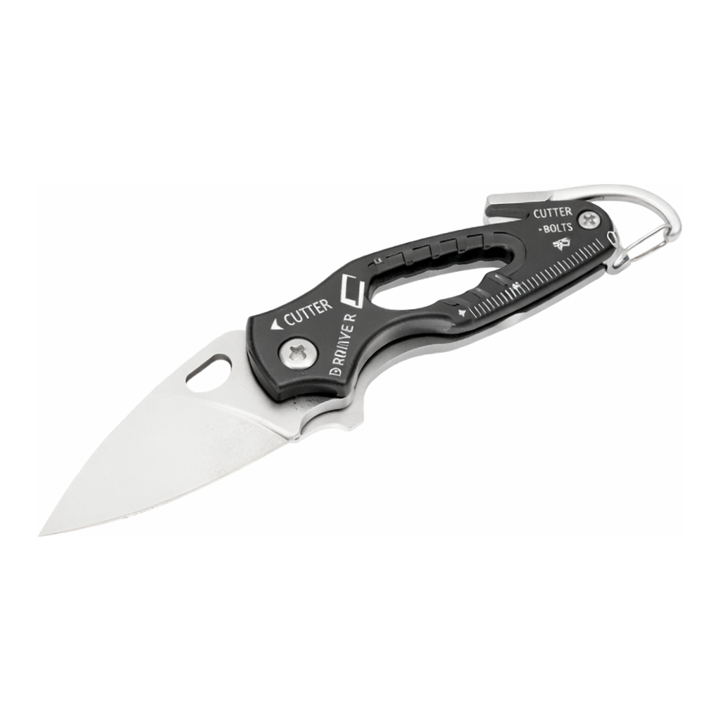 Daihan Science 멀티툴, 소형 다용도, Compact Multifunction Tools