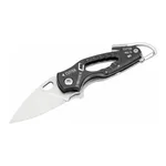 Daihan Science 멀티툴, 소형 다용도, Compact Multifunction Tools