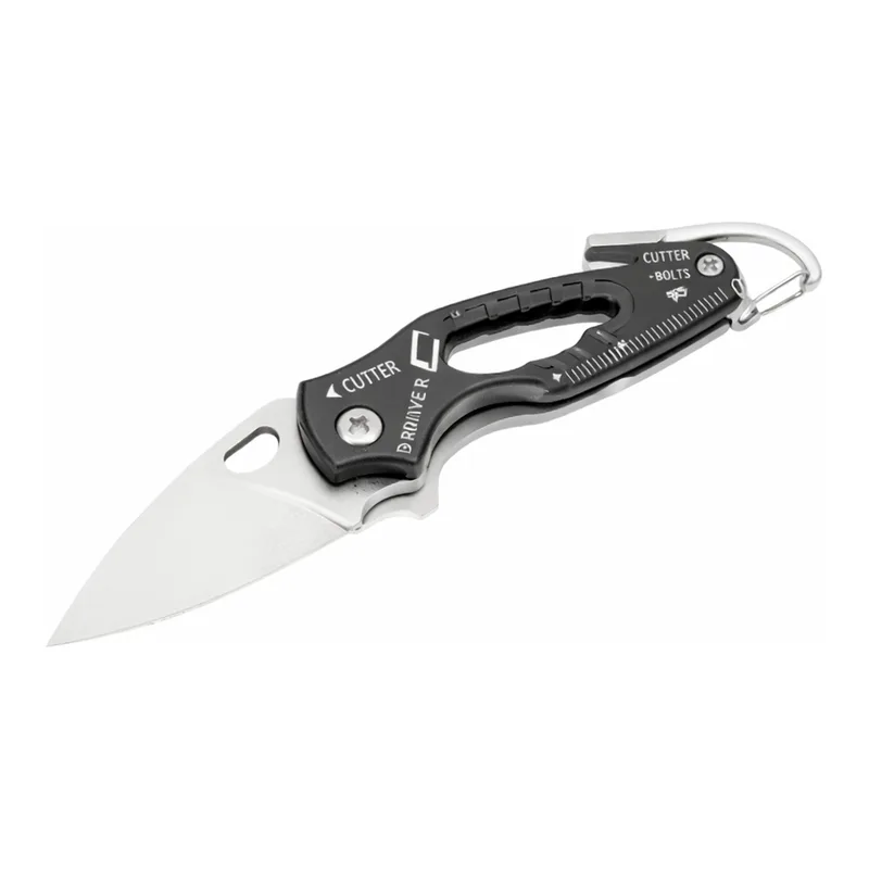 Daihan Science 멀티툴, 소형 다용도, Compact Multifunction Tools