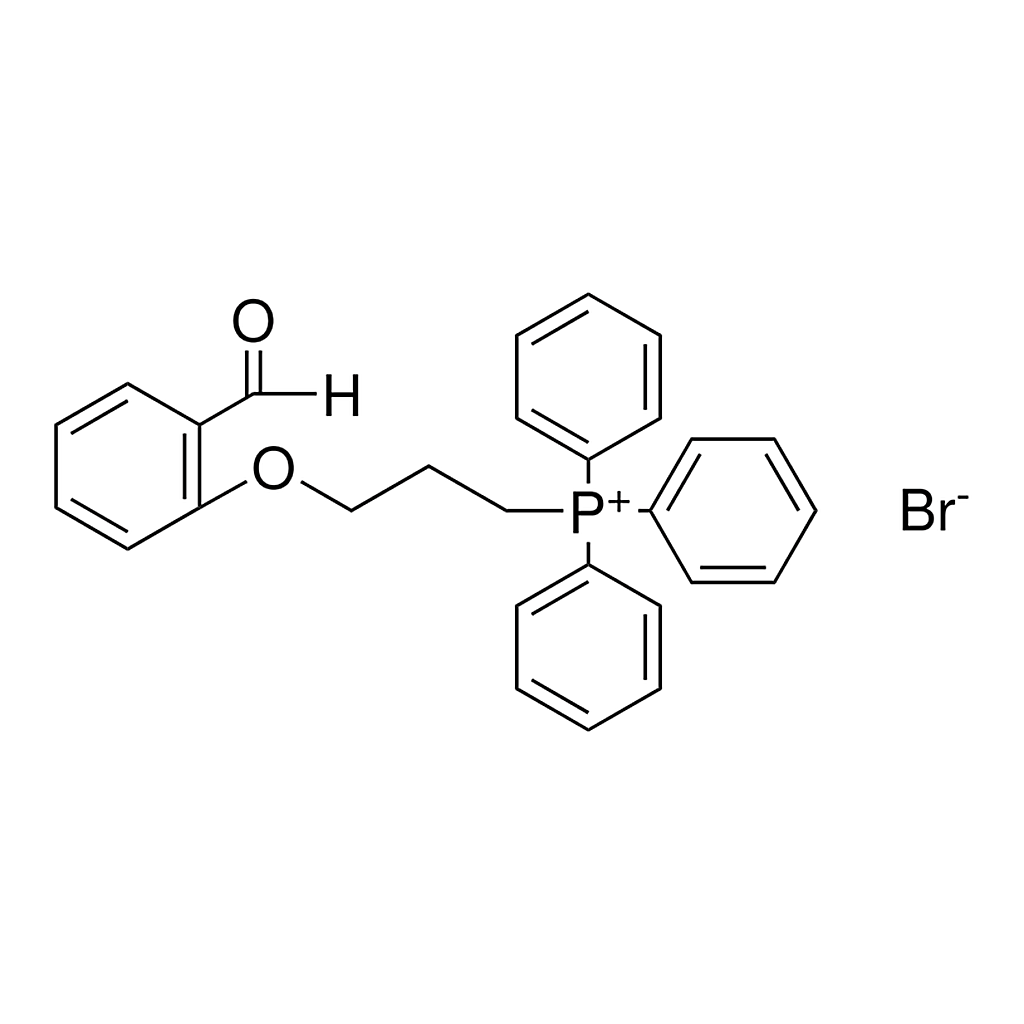Merck (3-(2-FORMYL-PHENOXY)-PROPYL)-TR-