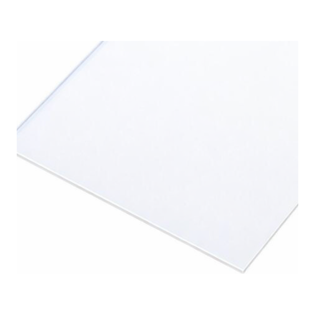 AS ONE Silicone Rubber Sheet, 실리콘 고무 시트