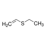 Merck Ethyl vinyl sulfide