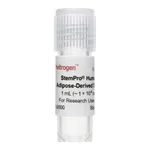 Thermo Fisher Scientific StemPro Human Adipose-Derived Stem Cells