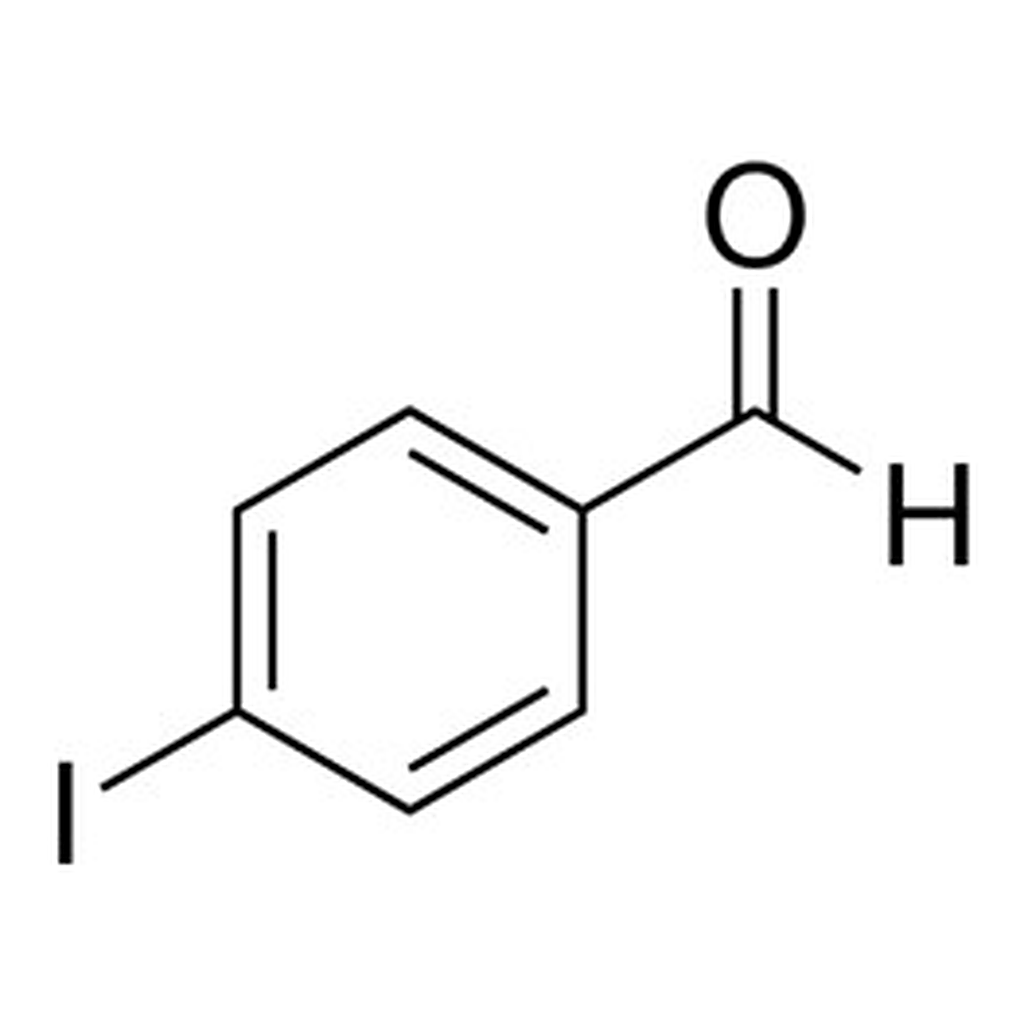 Merck 4-IODOBENZALDEHYDE