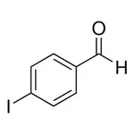 Merck 4-IODOBENZALDEHYDE