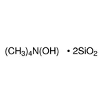 Merck TETRAMETHYLAMMONIUM SILICATE, 15-20 WT.&