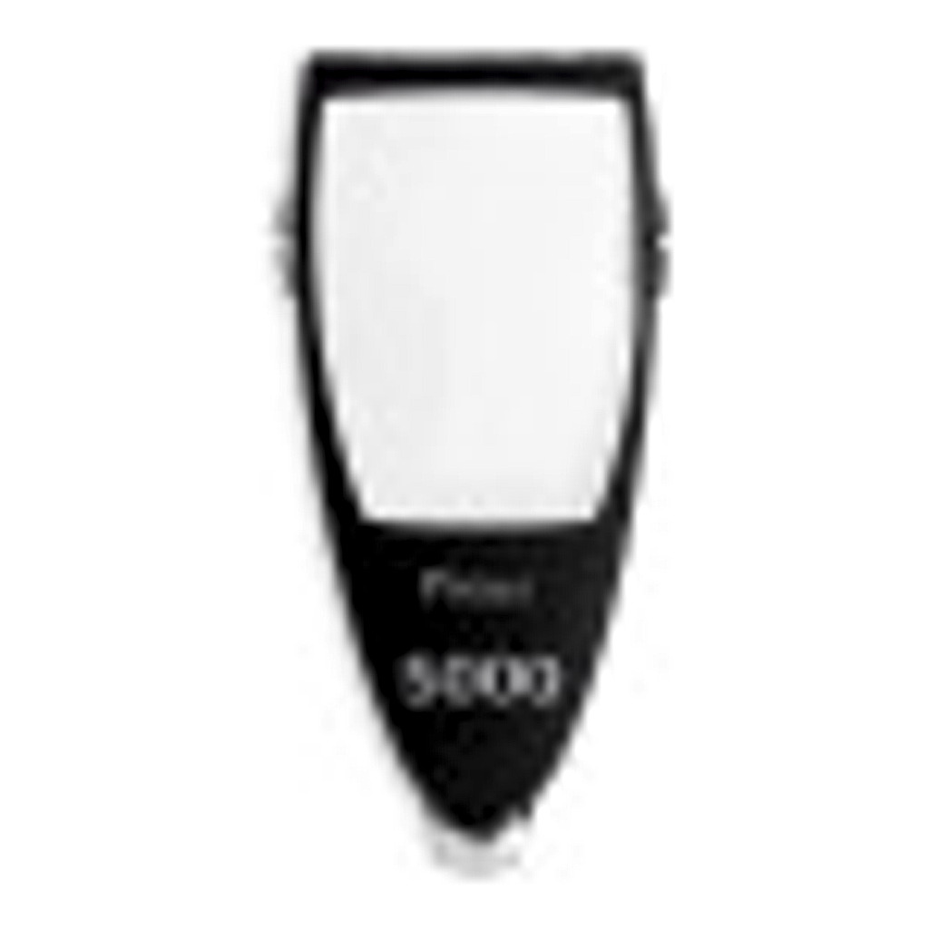 [피펫 부품] LCD WINDOW 5000, SARTORIUS PICUS