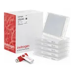 Thermo Fisher Scientific LentiArray Human Cell Surface CRISPR Library