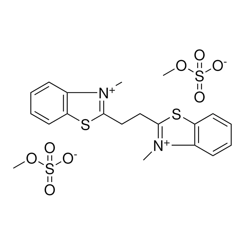 Merck R24,154-7 - 25 MG
