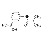 Merck 3-(Isobutanoylamino)benzeneboronic acid