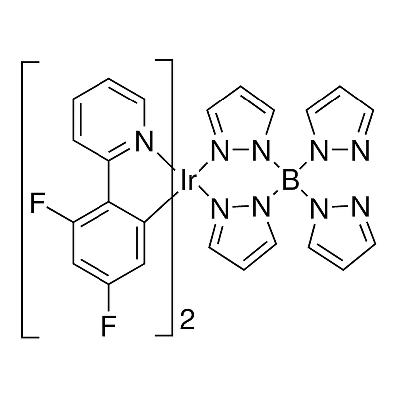 Merck FIr6