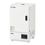 AS ONE Incubator (Timer, Air Jacket Natural Convection ) 150L