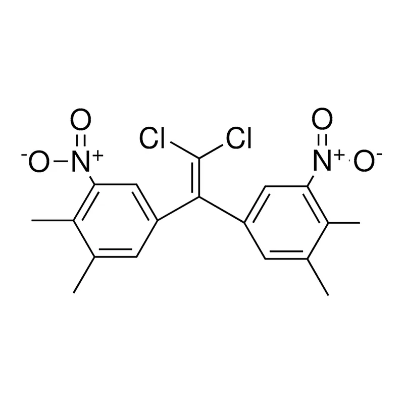 Merck RCL S19,366-6 - 25 MG