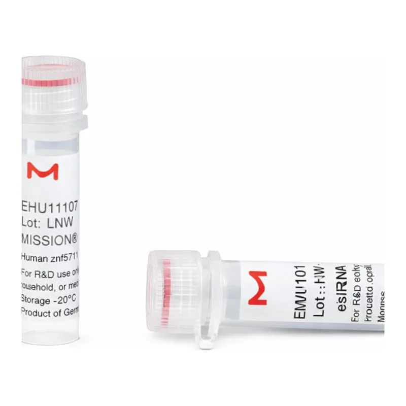 Merck MISSION(R) esiRNA