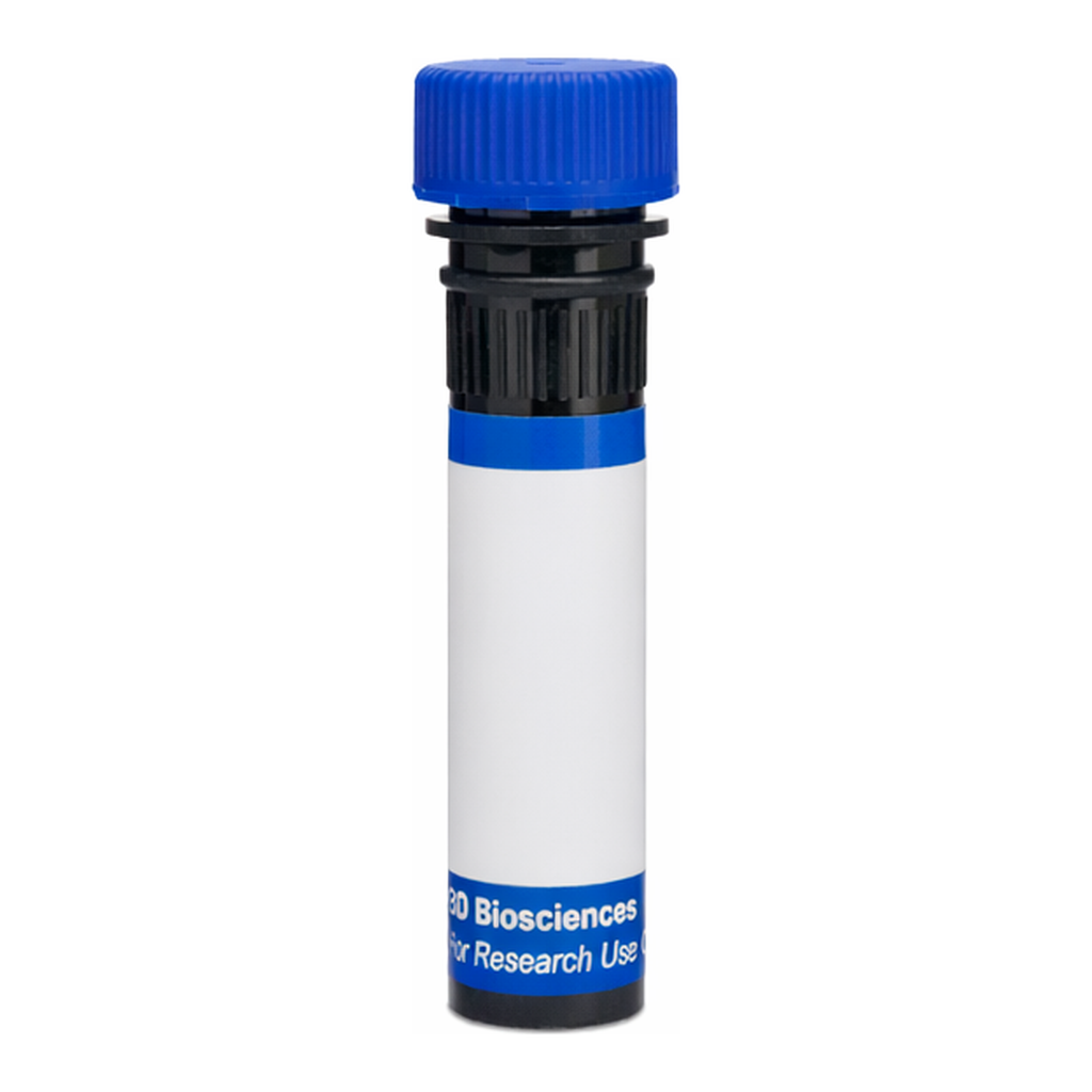BD RB780 Mouse Anti-Integrin αvβ5