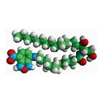 Merck C12-NBD CERAMIDE