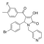 Merck ALDRICHCPR L428523-