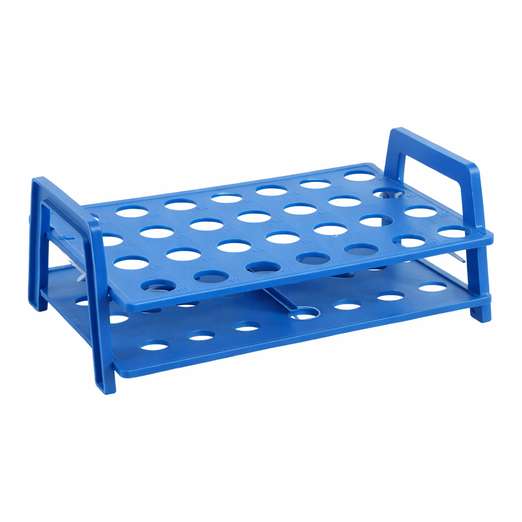 Heathrow Scientific MICROTUBE RACKS