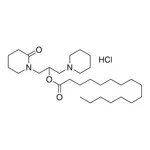 Merck HEXADECANOIC ACID 2-(2-OXO-PIPE-