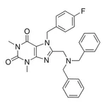 Merck ALDRICHCPR L343986-