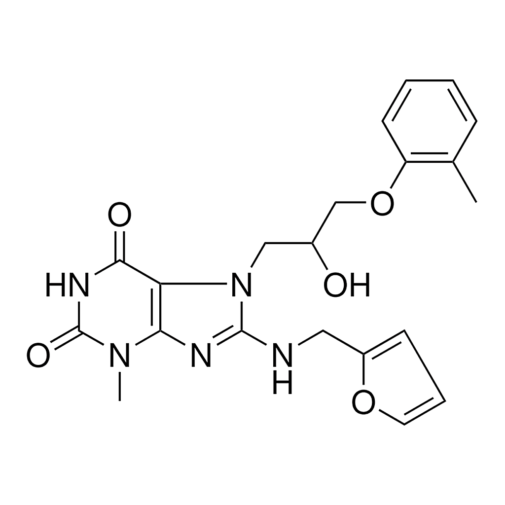 Merck ALDRICHCPR R869201-