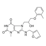 Merck ALDRICHCPR R869201-